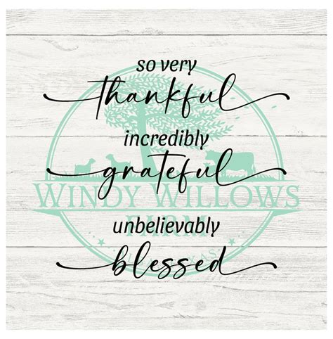 We are incredibly grateful to everyone who made our 1st.